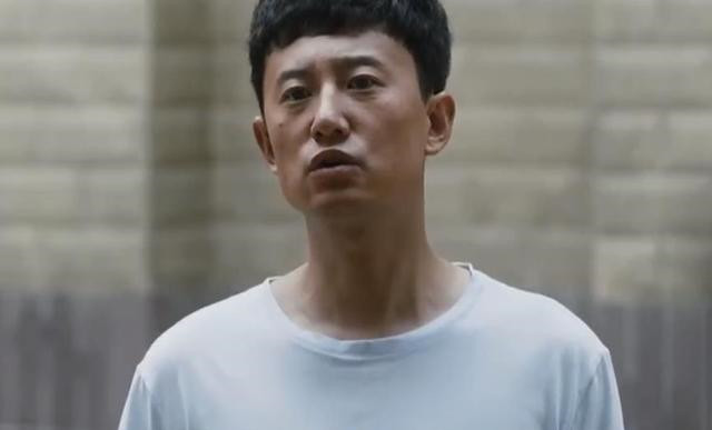 装台蔡素芬心生退意刁顺子一行为火上浇油杨波机会来了