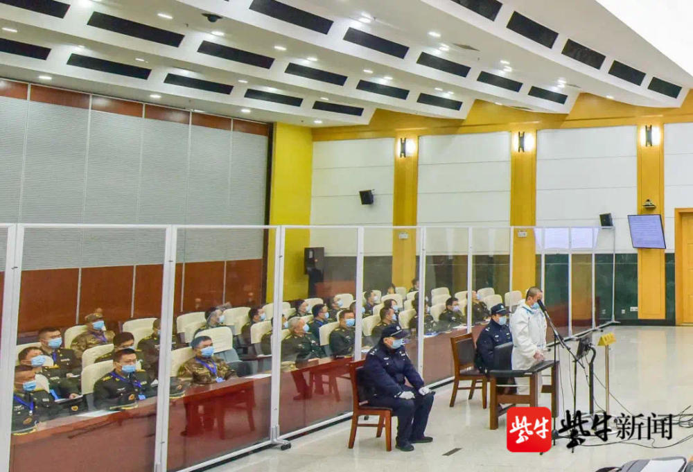 全国扫黑办挂牌督办管建军涉黑组织案保护伞之一原丹阳市人民政府党组