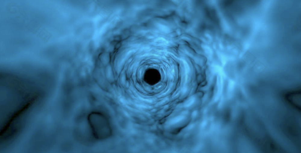 包含漫威在内的4种宇宙跃迁科技曲速跃迁竟还有人写出了公式