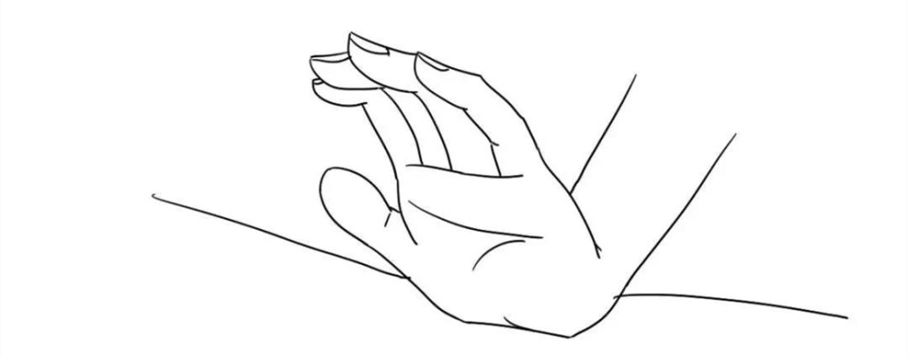 你有多少痛点就有多少病症深度好文