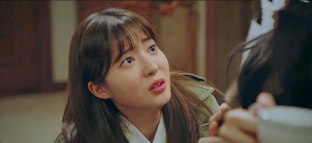 《顶楼》:闵雪雅哥哥一顿神操作,反成沈秀莲复仇路上的绊脚石