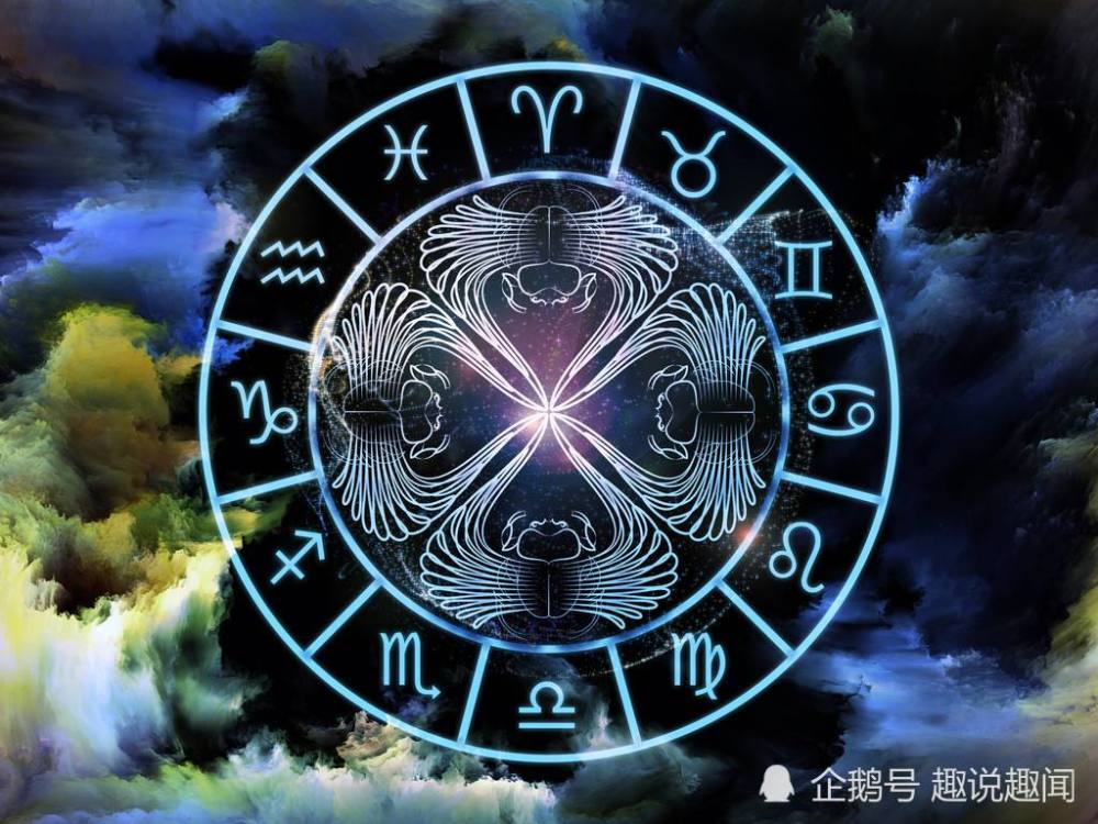 阿南德所说的预言都是根据占星术推测而来的,印度占星术又称为吠陀