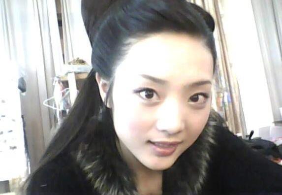 崔漫莉老公是谁:崔漫莉个人资料与演过的电视剧