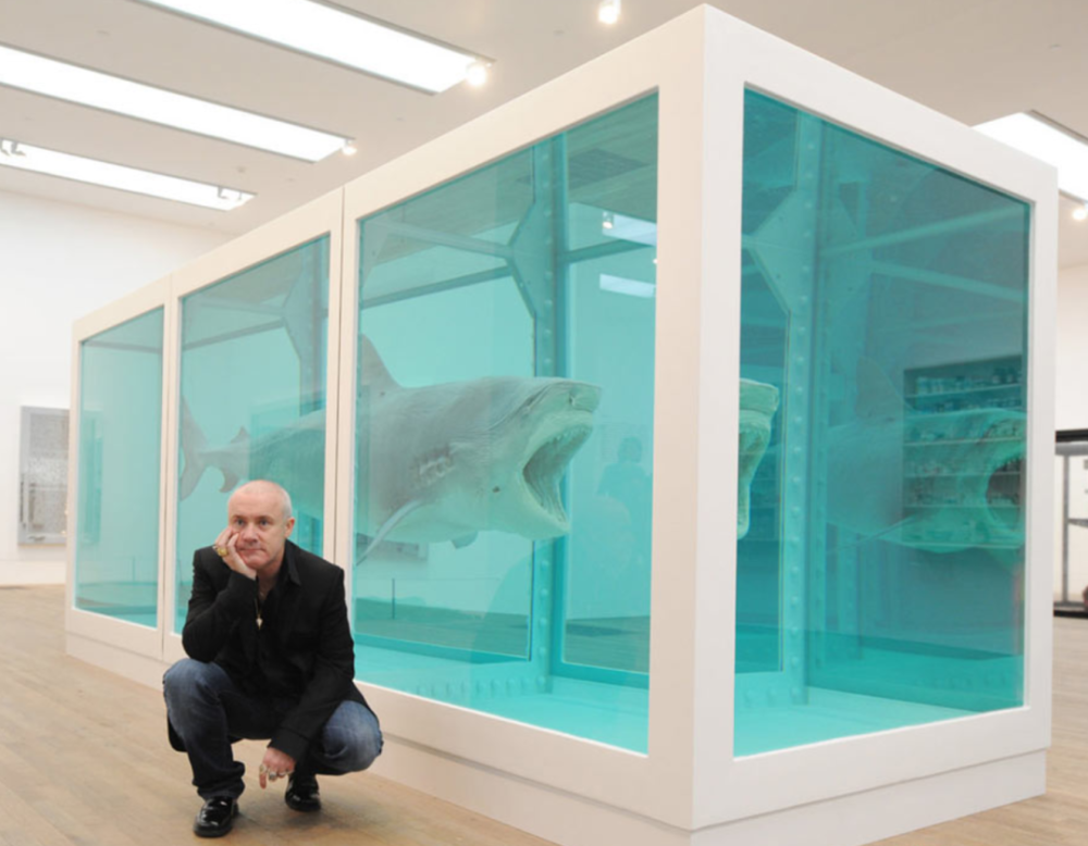 福尔马林是什么(福尔马林是什么气味?类似于哪种气味?