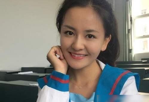 陈翔六点半这些演员背景不一般啊