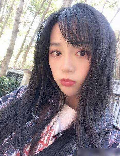 陈翔六点半这些演员背景不一般啊