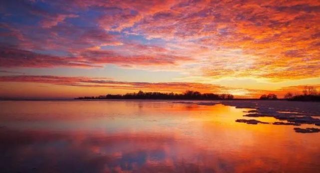 年12月7日干支运势分析 运势 七杀 相生