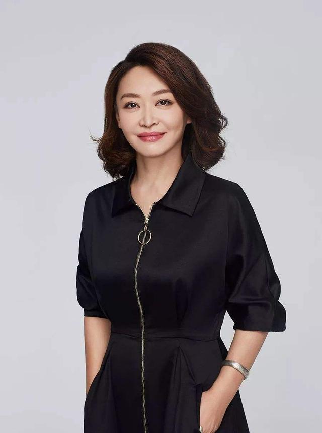 刘天池被张艺谋贬被张国荣赞佛系人生开出别样的花