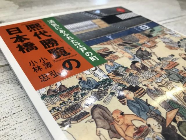 腾讯内容开放平台