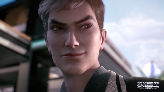 罗峰晕倒一次就通过了准武者考核,其实这只是开始,下次晕倒更狠