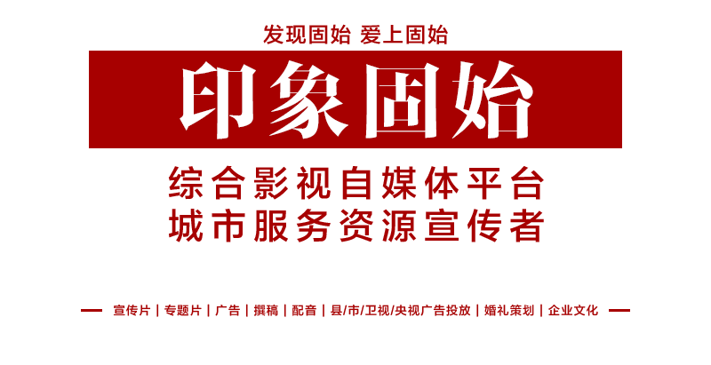 河南各县gdp_河南18省辖市GDP排名出炉商丘这八项排第一!(2)