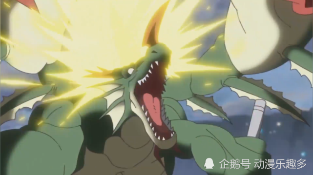 一个完全体累趴整队人|地龙兽|陆龟兽|仙人掌兽|海狮兽|数码宝贝|新