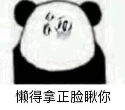表情包游乐园里有个旋转什么来着