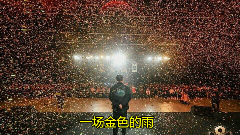 因为rng名人堂的四个选手中,姿态,letme,mlxg都是退役才进名人堂的,而