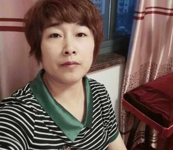 来女士神秘失踪案,马桶被拆过用胶水粘上,警方早已看出破绽_腾讯新闻