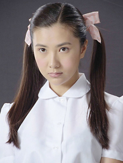 "插刀"女主边潇潇,如今沦为家庭主妇,人气骤降疑似退圈_腾讯新闻