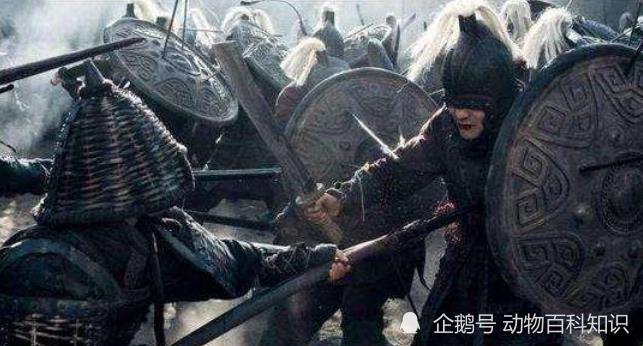 战国七雄人口排名_战国七雄人口排名,最多的果然是她
