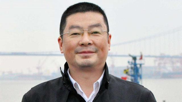 我不是药神原型陆勇为救人买印度仿制药被抓现状如何