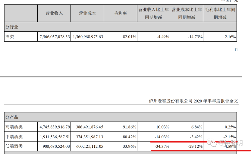 泸州市2020第三季度_永宁快讯第三、四季度“泸州好人榜”在叙永发布