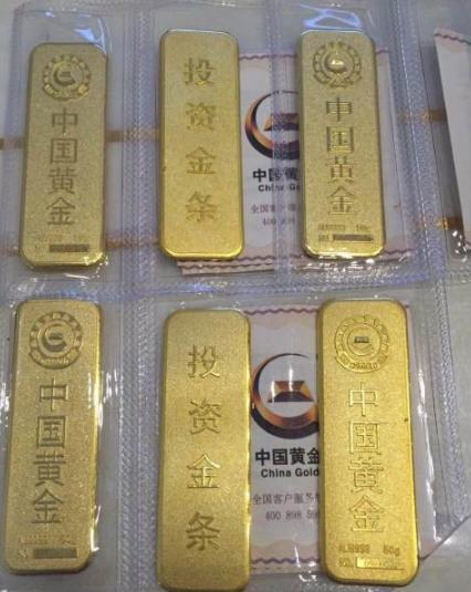 工行黄金回购业务(工行黄金回购业务哪一年推出)