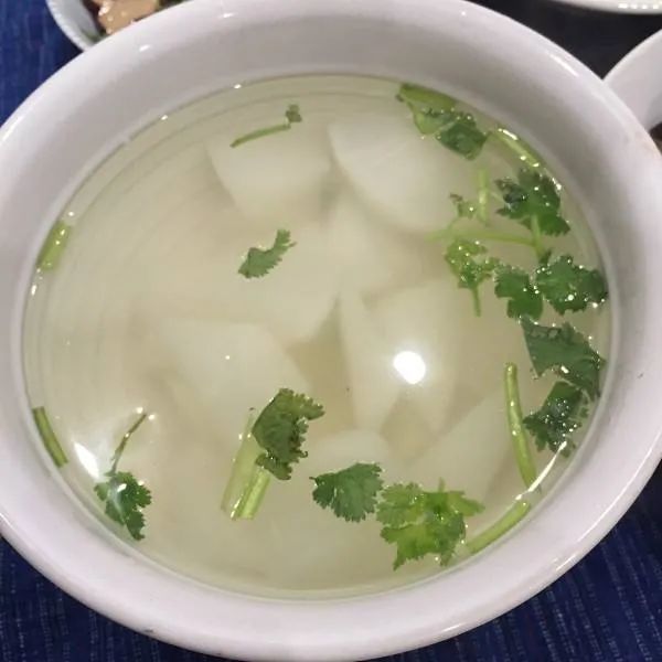 白 薯