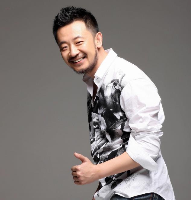 劣迹艺人难翻身 8位被封杀的明星 谁最可惜 腾讯新闻