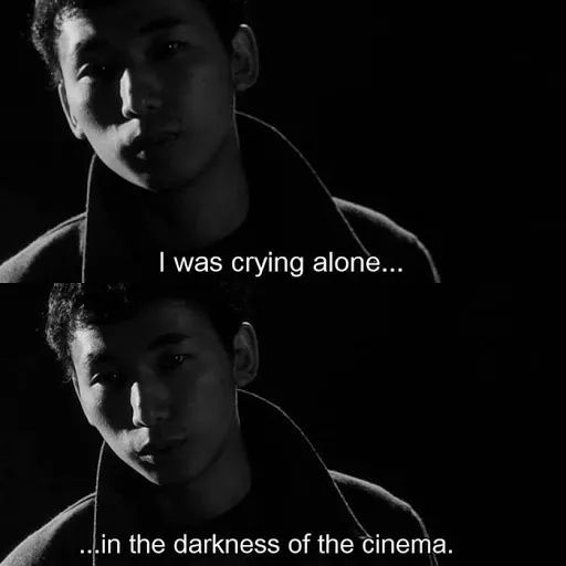 Mtm X 刘小黛 扔掉书本上街去 下辈子我想做一棵树 腾讯新闻