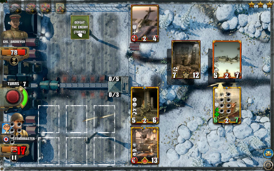 复杂化,无形中增加了新人的入坑门槛,为此《游戏王:决斗链接》(yugioh