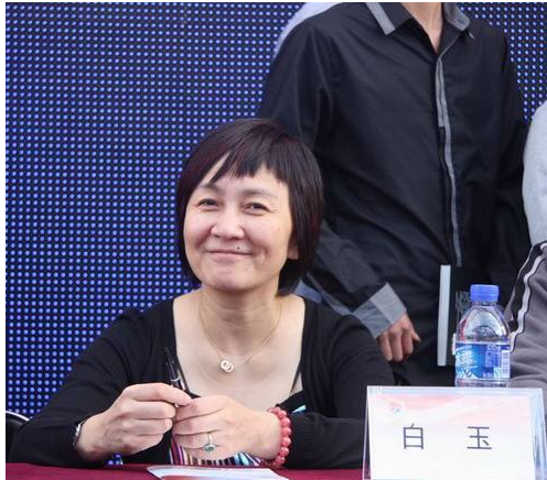 曾穷困潦倒,美国人花30万美金让他离开妻子,高希希:我拒绝