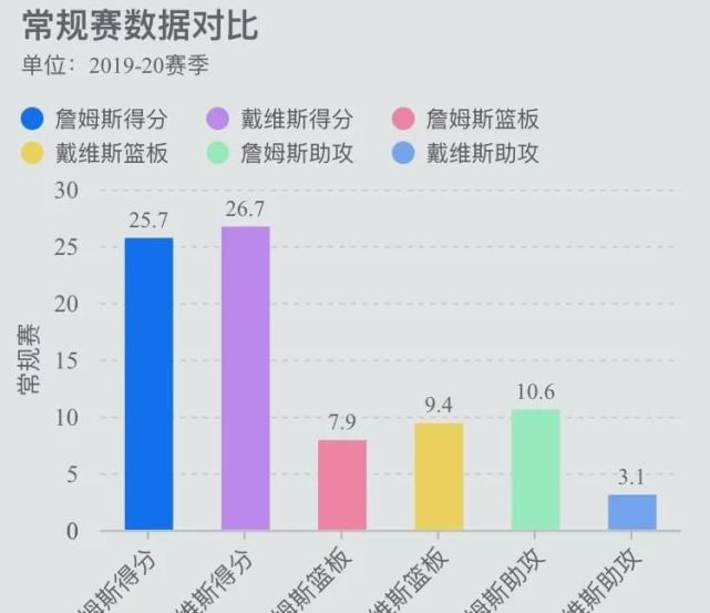 紫金人口_紫金县百岁老人,人口分布 性别及姓氏简析