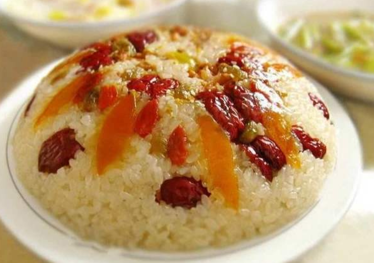 大雪到了,四种不同地区的习俗,告诉你中国人在大雪时都会吃什么