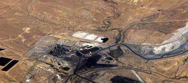 击毙4名外星人的道西事件是真是假我想争议可以停止了