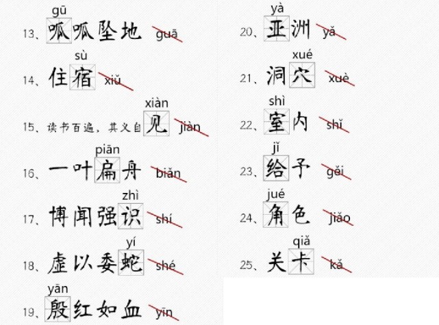 100以上葉漢字 葉漢字成り立ち Vivienmumaw