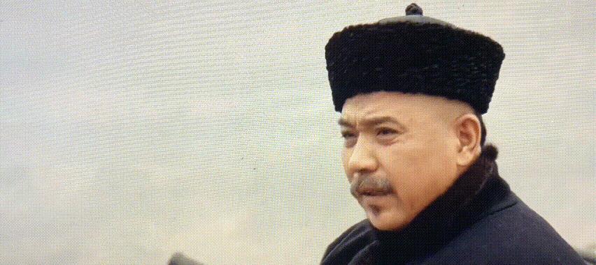 孙淳与患病妻子相伴35年64岁无子女花60万克隆爱犬