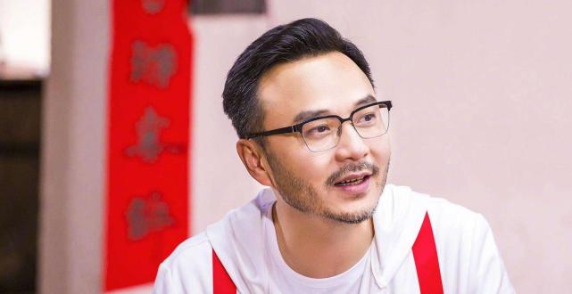 芒果台最尬的主持人金星吐槽汪涵都圆不回大写的尴尬