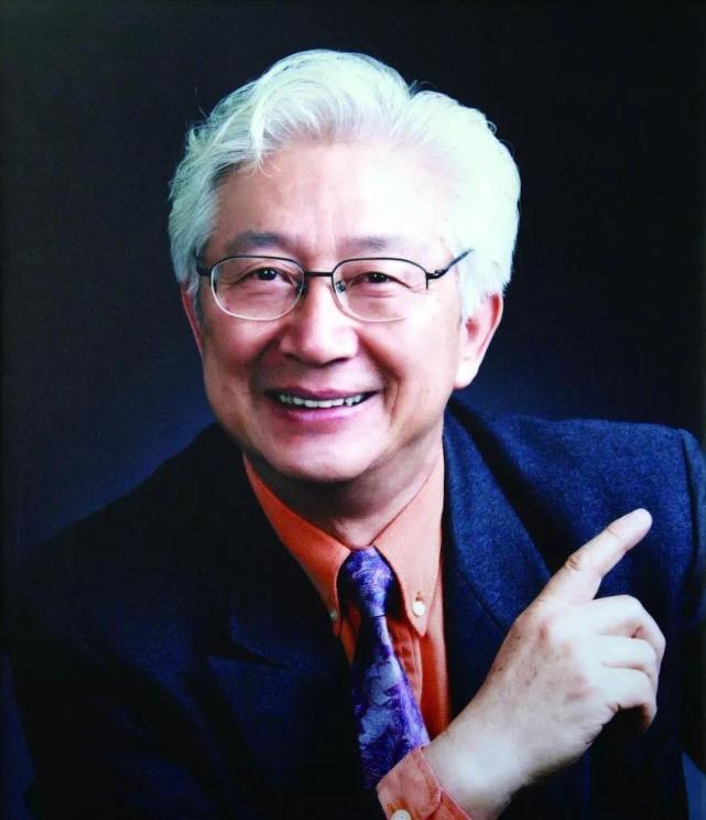 陈铎|生命不息,奋斗不止