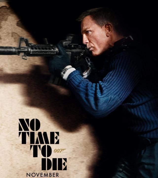 007无暇赴死百度云全136集全网盘清晰1280p版完整资源分享001