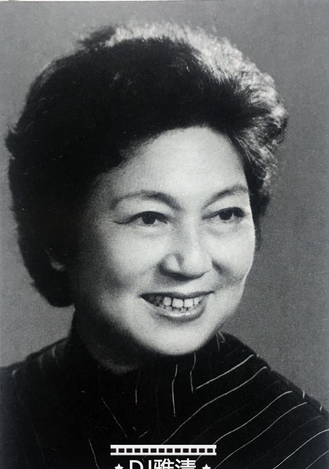 昔日上影厂演员 黄金配角不出名 一生三段感情却无子女 66岁去世