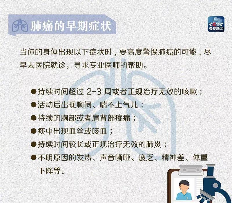 太突然!香港一著名演员去世