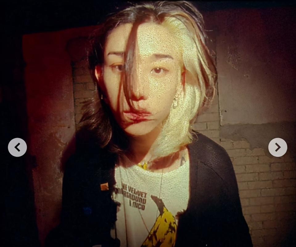 naver创始人儿子出道,yg成幕后推手_腾讯新闻