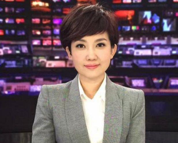 王端端,1978年3月16日出生于辽宁沈阳,节目主持人.