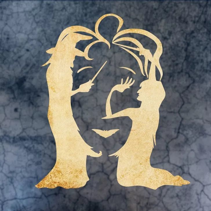 5张超准的测试图,一眼看透人心,我试过了,还挺准!_腾讯新闻