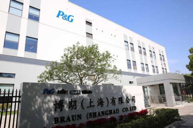 电子线路板|博朗|电动牙刷|欧乐b|电动剃须刀