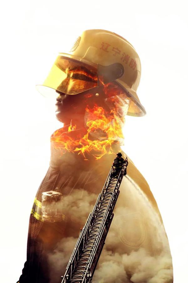 600_900竖版 竖屏