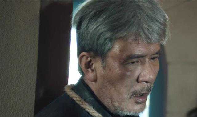 自己一个人居然绑架秦紫舒,秦雪,苏文谦,老爹等人