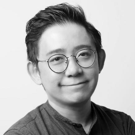 2020光华龙腾奖"十杰"提名奖获得者巡礼——赵天翔_腾讯新闻