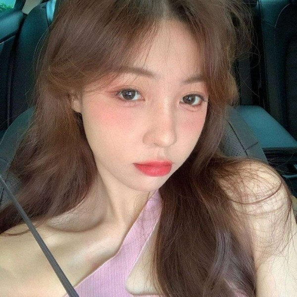 wow! life is amazing5.每天都要甜甜der5.一点点沉淀… 厚积薄发4.