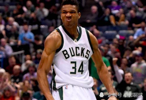 2020NBA现役排名_NBA现役关键能力球员排名!老詹不说第一,前三是没问题的