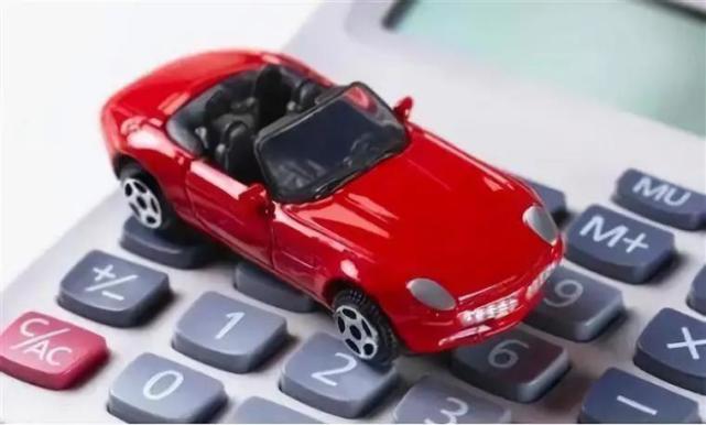 手持5万块 你会贷款买新车还是全款二手车 二手车 宋plus 丰田卡罗拉 自主suv