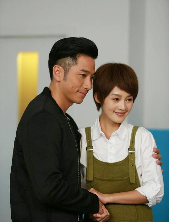 吴卓羲豪掷半亿买房全部归母亲名下身价暴涨靠高人指点扭转运势